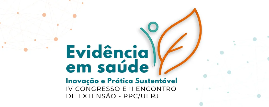 IV Congresso da Policlínica Universitária Piquet Carneiro e II Encontro de Extensão da PPC