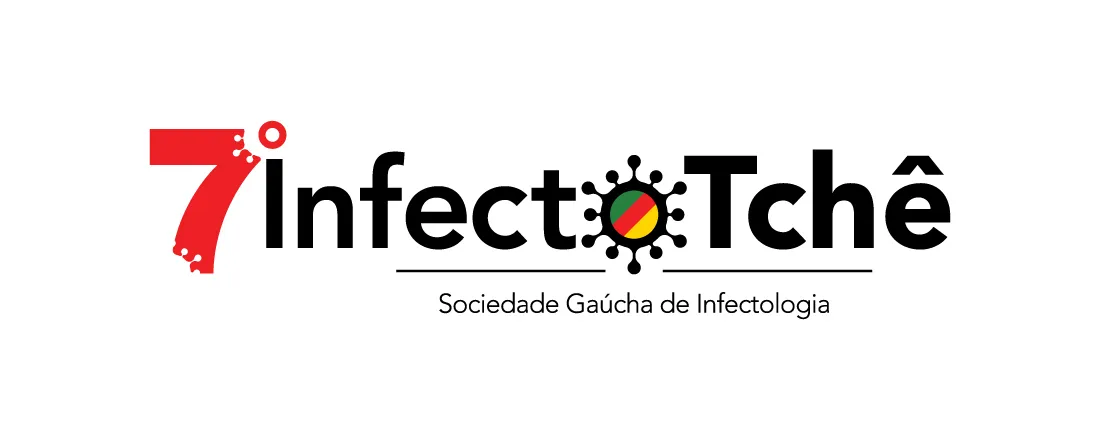 7º InfectoTchê