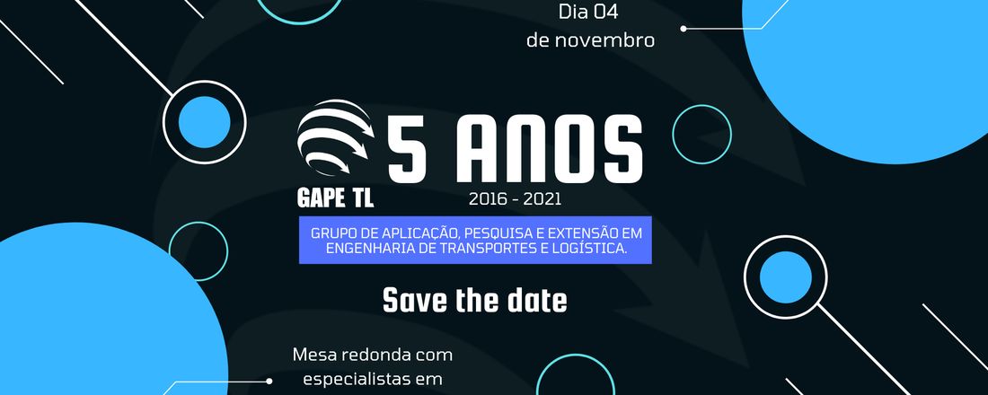 GAPE 5 ANOS - SOFT SKILLS