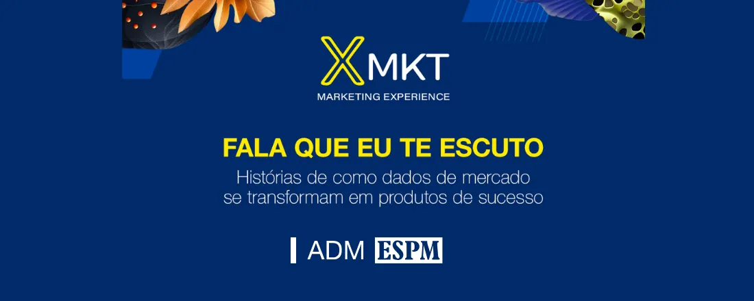 XMKT 2026