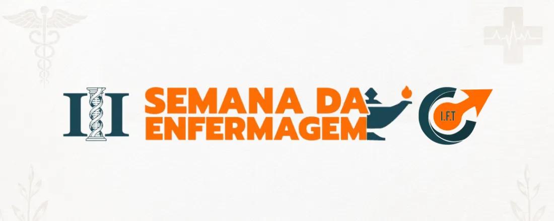 Método de aprimoramento na qualidade de exames radiológicos para pacientes emergenciais