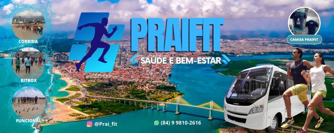 PRAIFIT