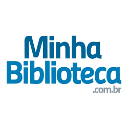 Treinamento Virtual - Minha Biblioteca | Agosto