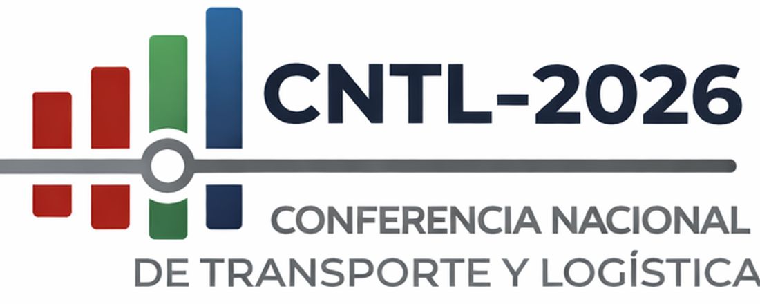 CONFERENCIA NACIONAL DE TRANSPORTE Y LOGÍSTICA