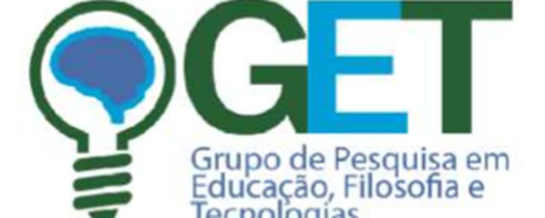 1º Ciclo de minicursos Interdisciplinares do GET - Campus Guajará-Mirim