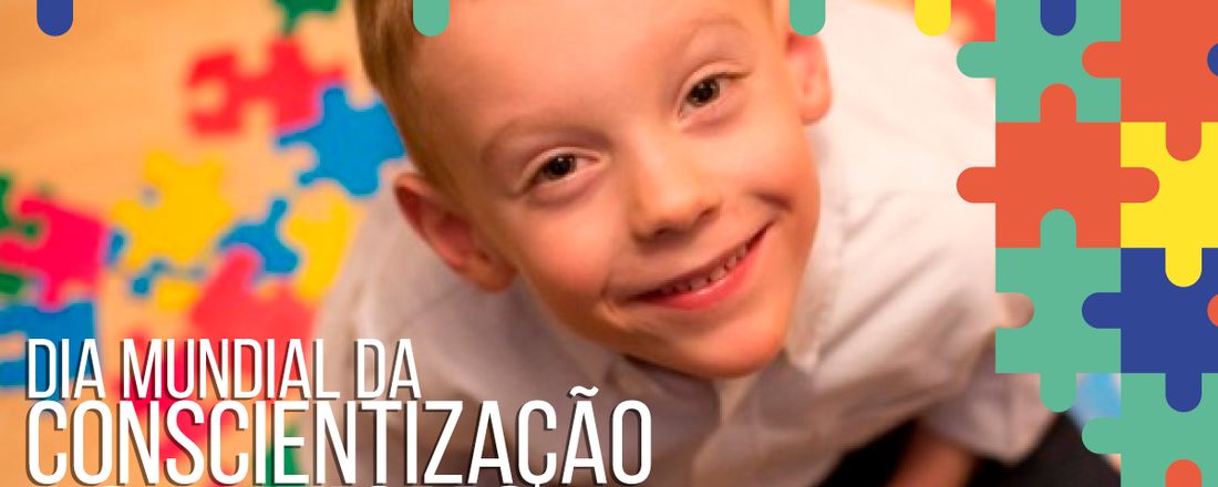 I FÓRUM SOCIEDADE, POLÍTICAS PÚBLICAS E AUTISMO  AVANÇOS, IMPASSES E DESAFIOS