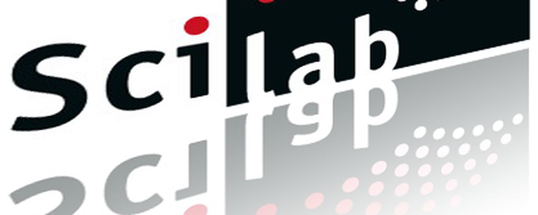 Introdução ao SciLab