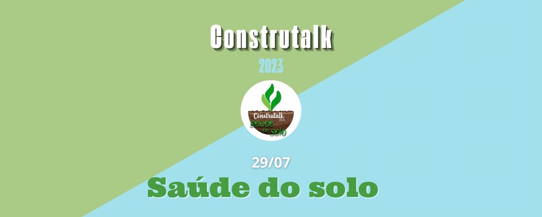 Vl Construtalk