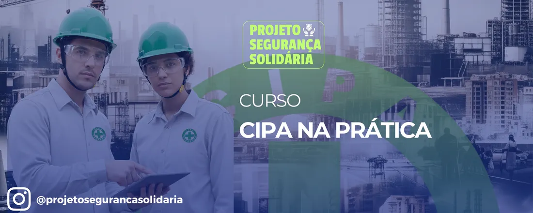 CIPA na Prática