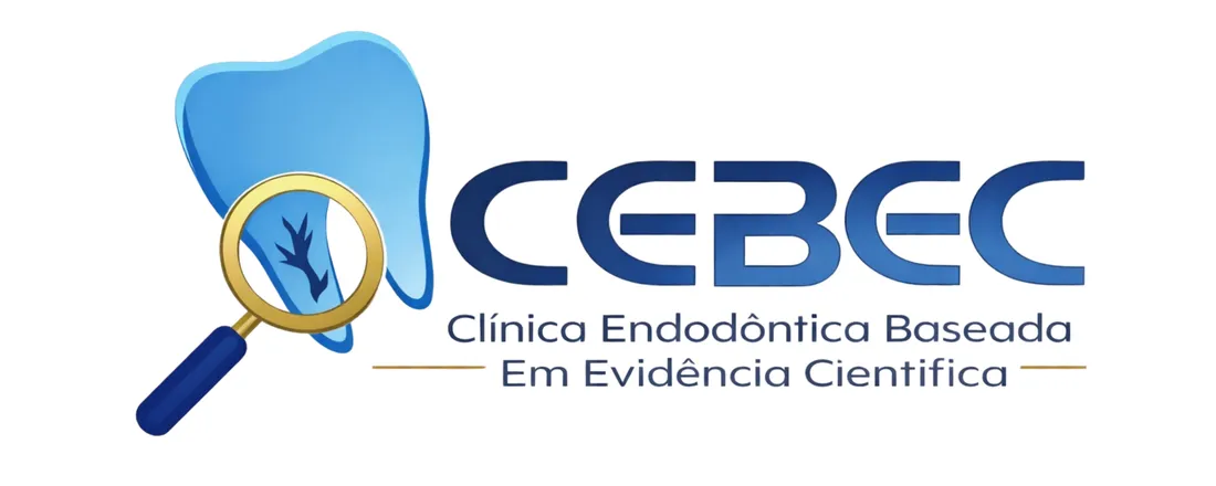 7º CEBEC - Clínica Endodôntica Baseada em Evidência Científica