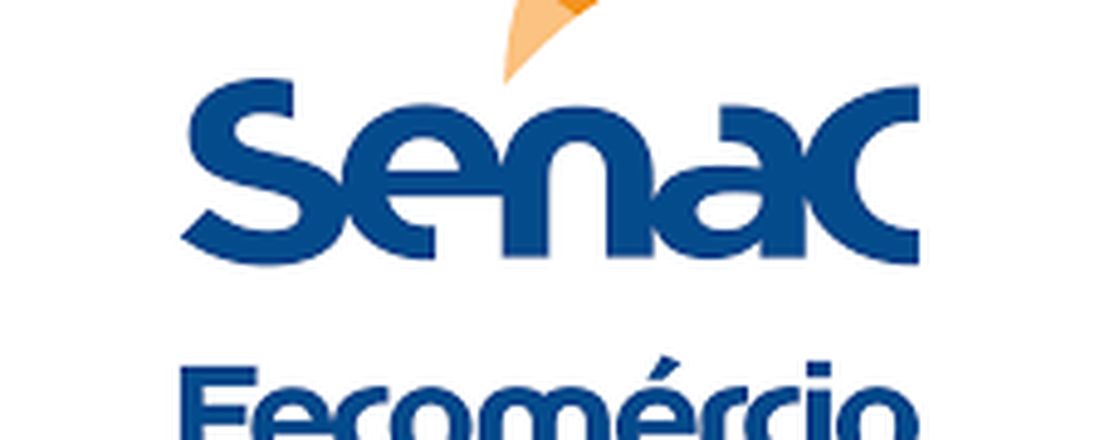 Organização Financeira para Gestores