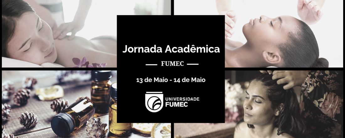 Jornada Acadêmica - FUMEC