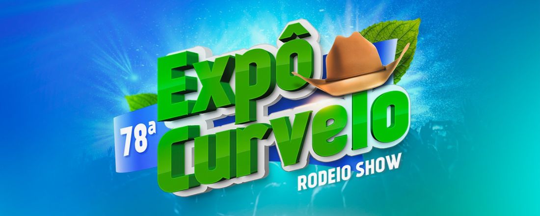 78ª Expô Curvelo 2023