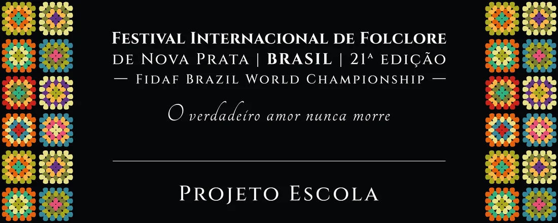 PROJETO ESCOLA - FIFNP - 2025