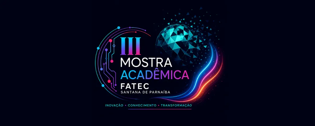 III Mostra Acadêmica