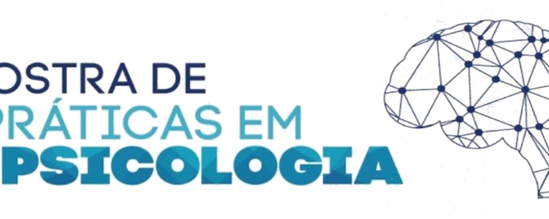 II Mostra de Práticas em Psicologia - FSA