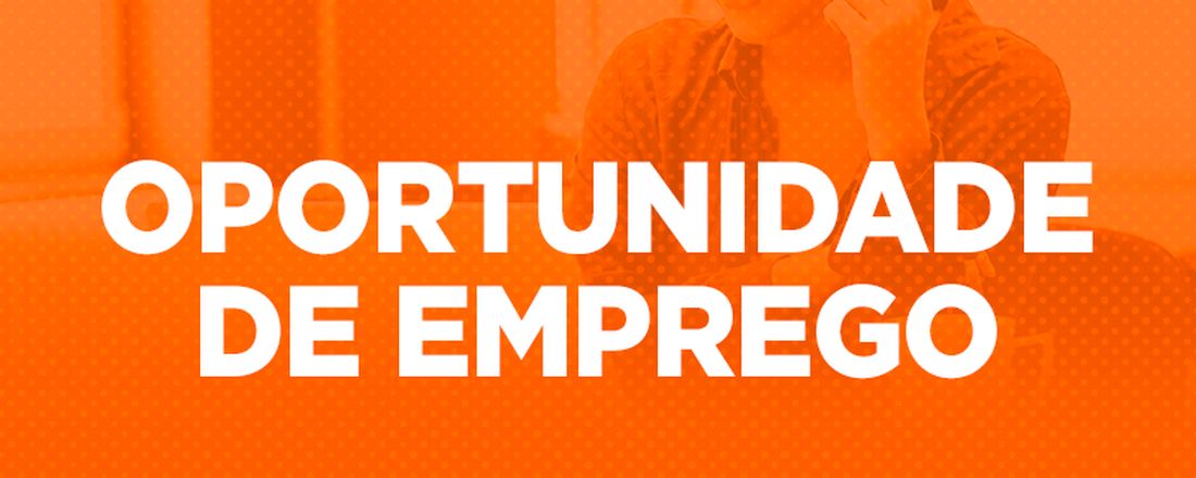 jornada da educação