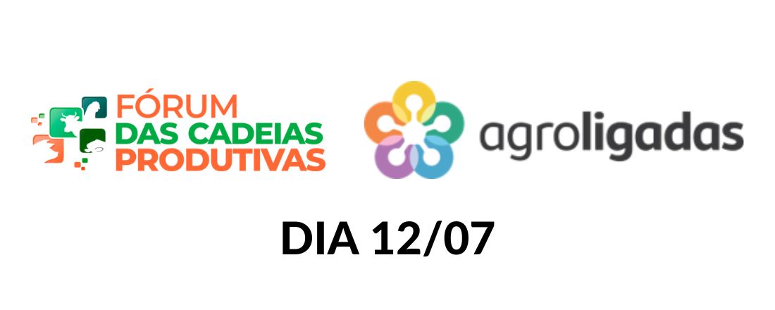 AGROLIGADAS