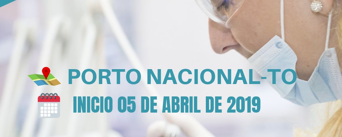 PACIENTE NA SALA DE URGÊNCIA E EMERGÊNCIA- PORTO NACIONAL TOCANTIS