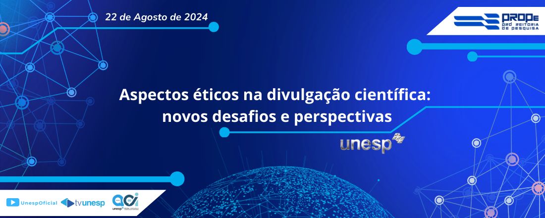 2 ª Edição - Ética na Pesquisa Científica