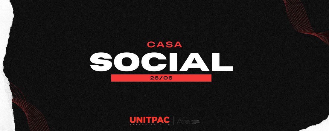 Casa Social