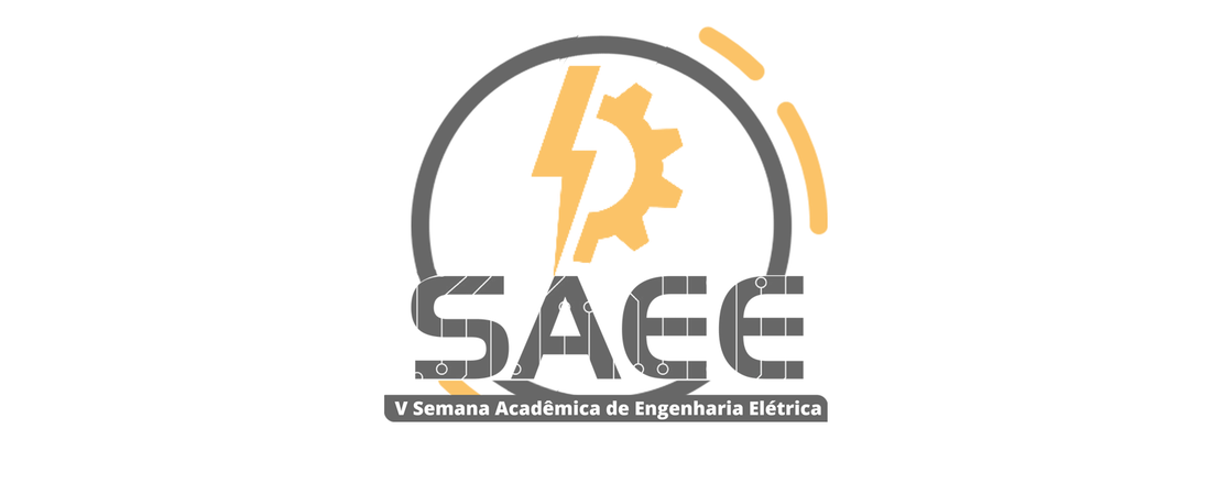 V SEMANA ACADÊMICA DE ENGENHARIA ELÉTRICA
