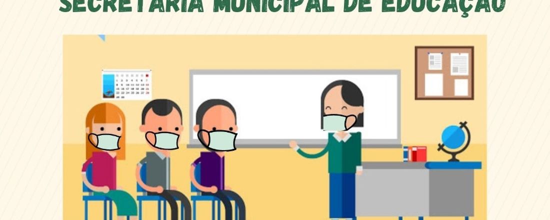 I Assembleia Geral das APPS e Conselho Escolar/ I Encontro da Escola de Pais