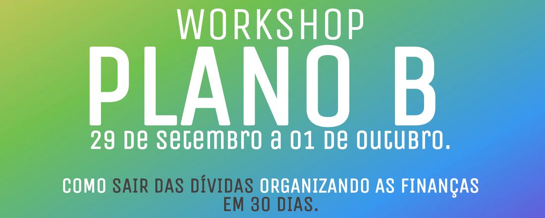 AULA LIBERADA