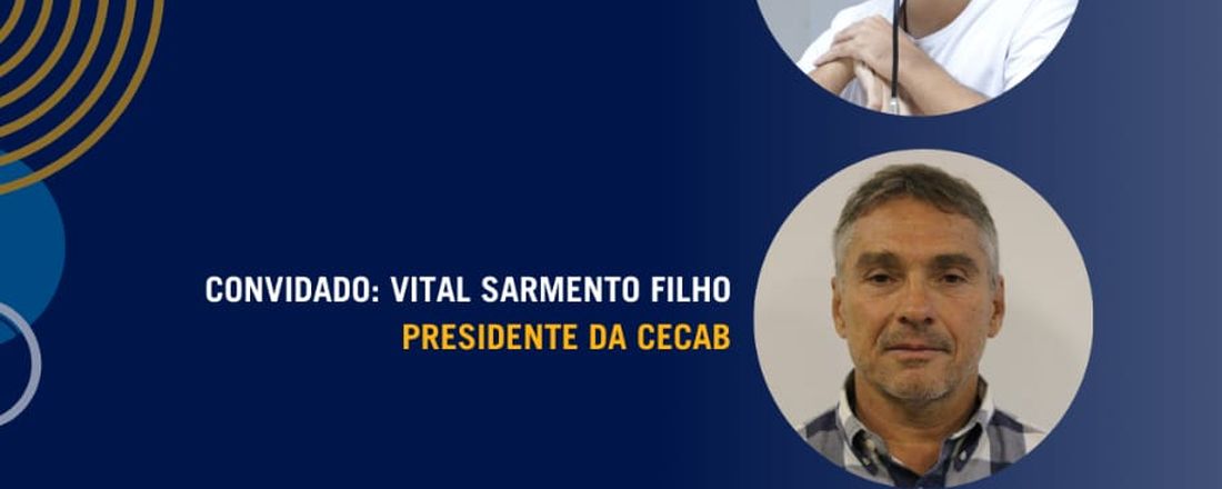 AS RELAÇÕES ARGENTINA-BAHIA, A CÂMARA EMPRESARIAL E A GLOBALIZAÇÃO