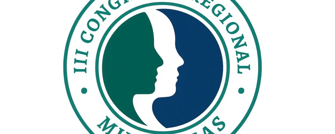 lll Congresso Regional Multiligas