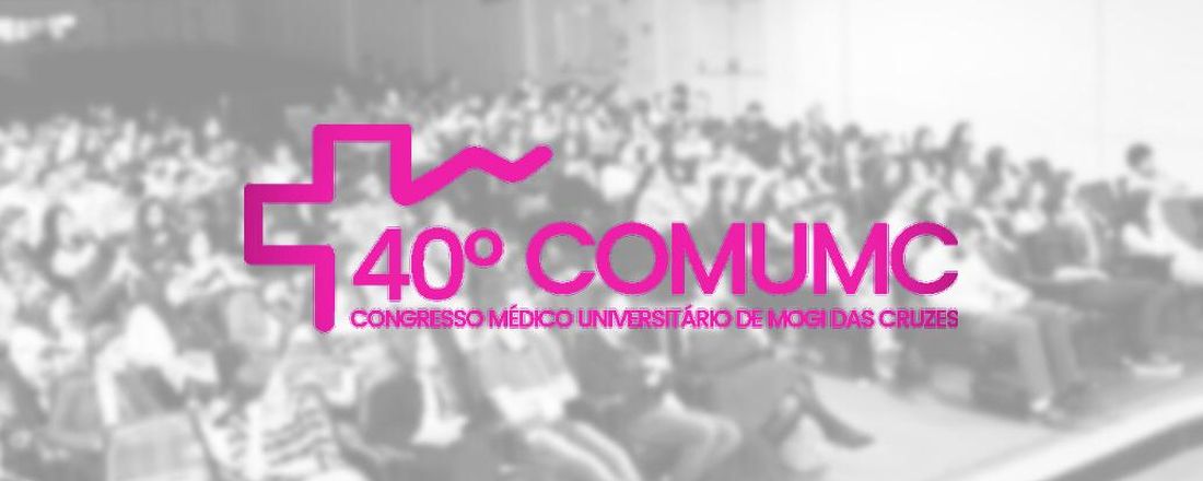 40º COMUMC