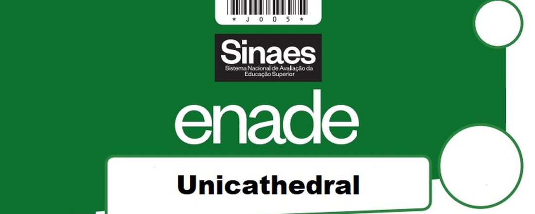 ENADE e os cursos de Gestão EAD: desafios e possibilidades