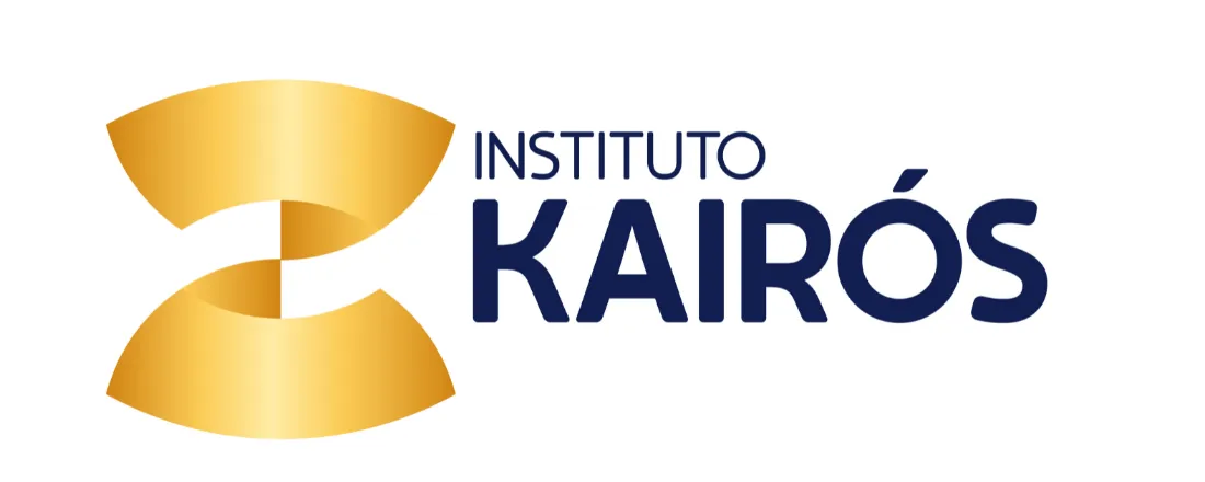 Excelência Social 2025 - Craíbas