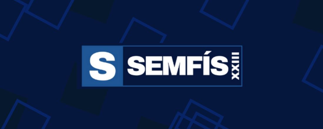 XXIII SEMFÍS