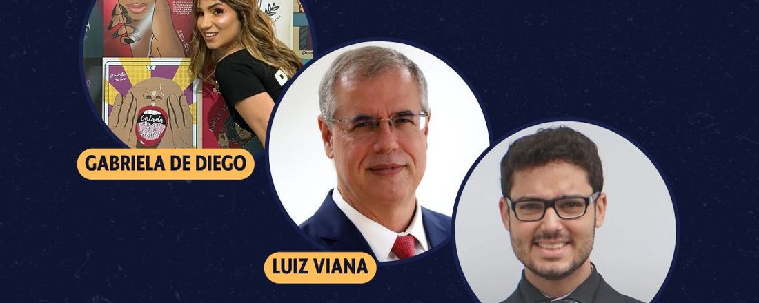 Eleições, poder, mídia e democracia: O que é preciso ser dito?