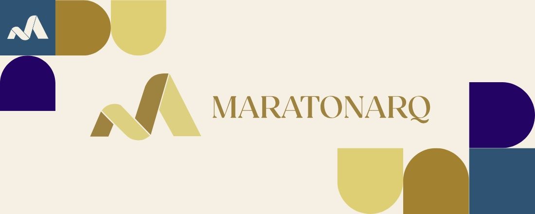 Maratonarq