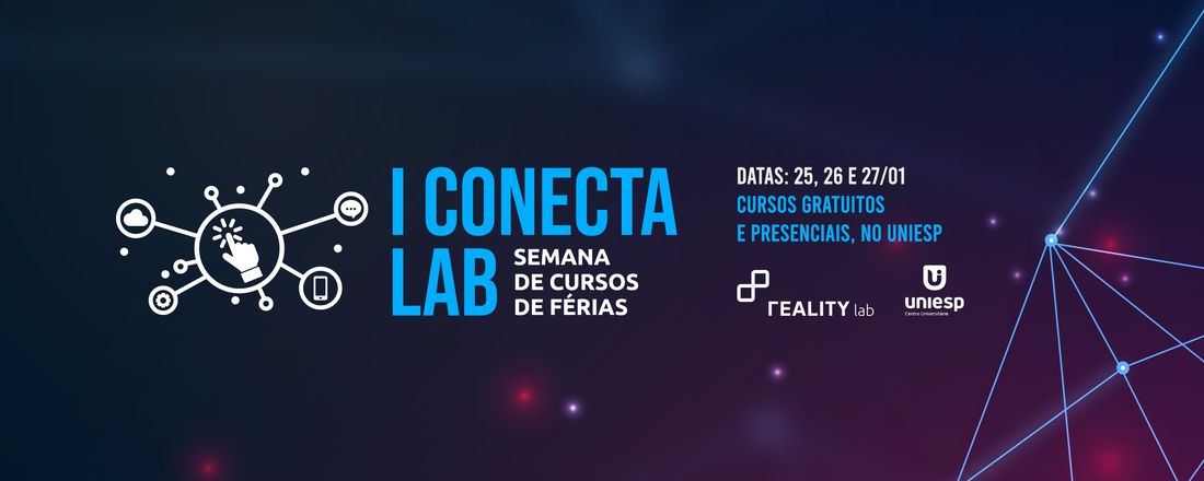 Reality Cursos