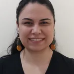 Suellen Maria Valeriano Novais