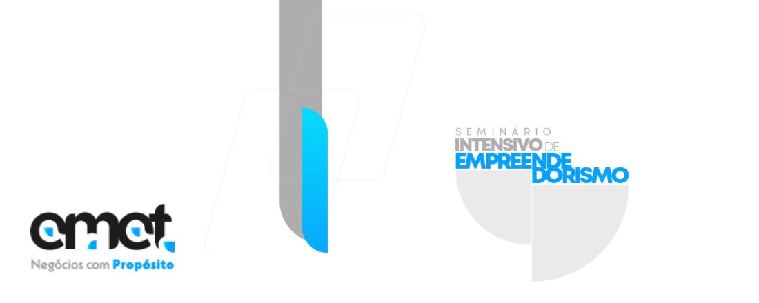 Seminário Intensivo de Empreendedores  2° edição