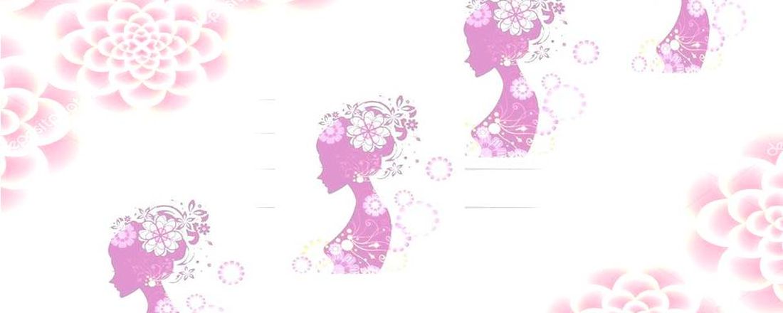 I SIMPÓSIO MULTIPROFISSIONAL  DE  BOAS PRATICAS  A SAÚDE DA MULHER