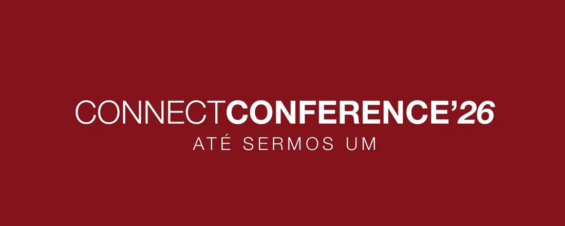 Connect Conference 2026