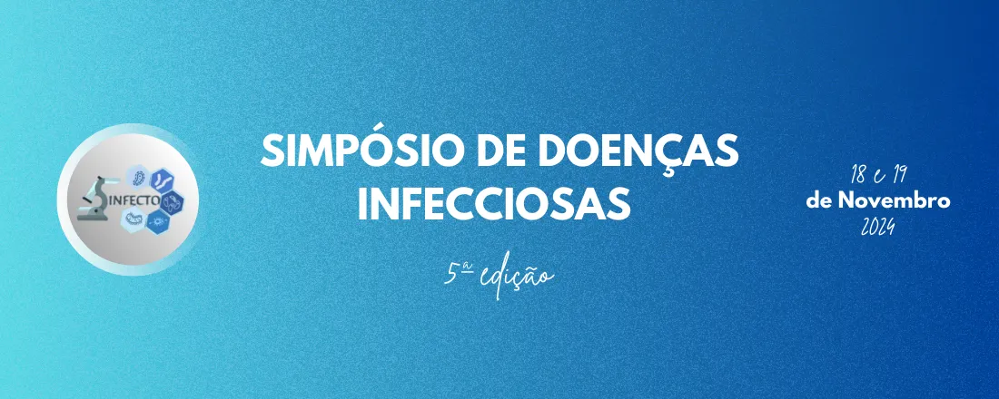 V SINFECTO
