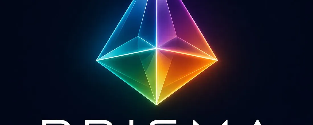 PRISMA - Integrando Perspectivas em Saúde