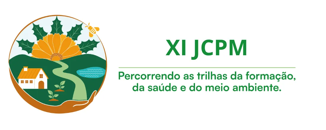 XI Jornada Catarinense de Plantas Medicinais