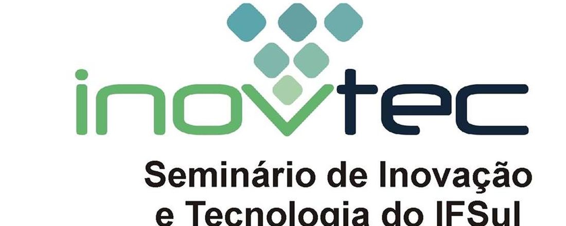 INOVTEC 2019