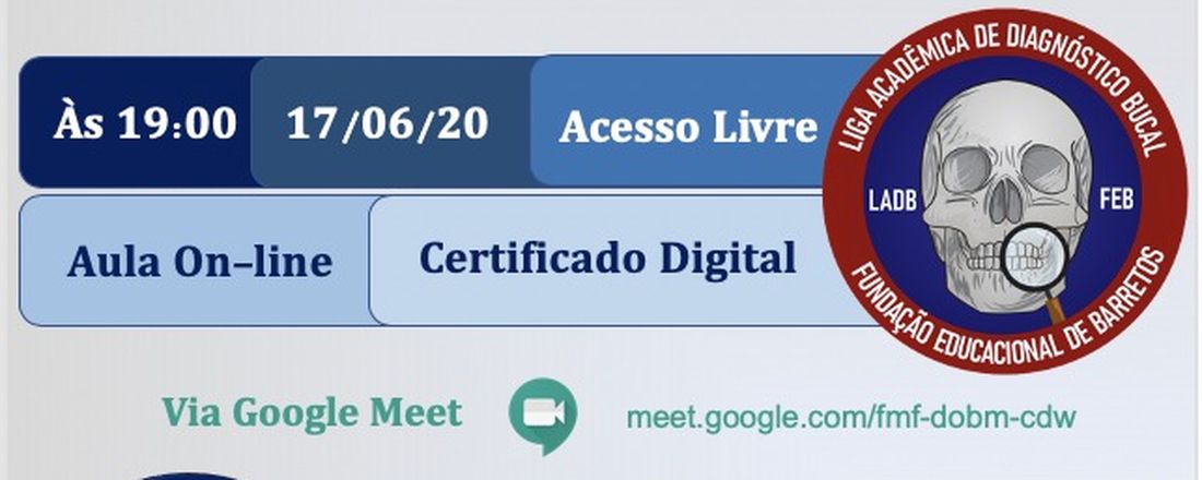 Interpretação do Laudo Histopatológico. O que o Clínico deve saber?