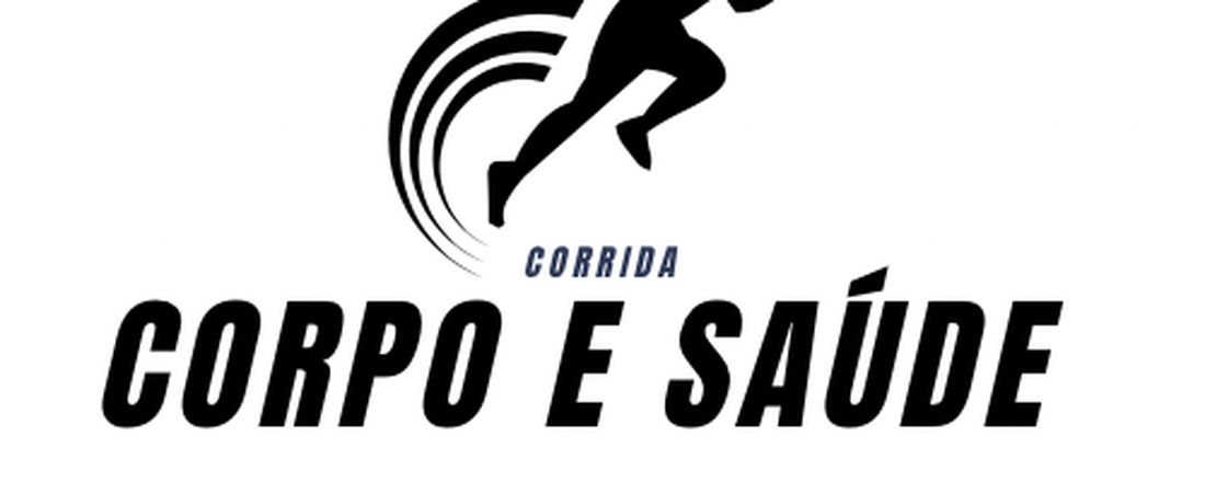 CORPO E SAÚDE