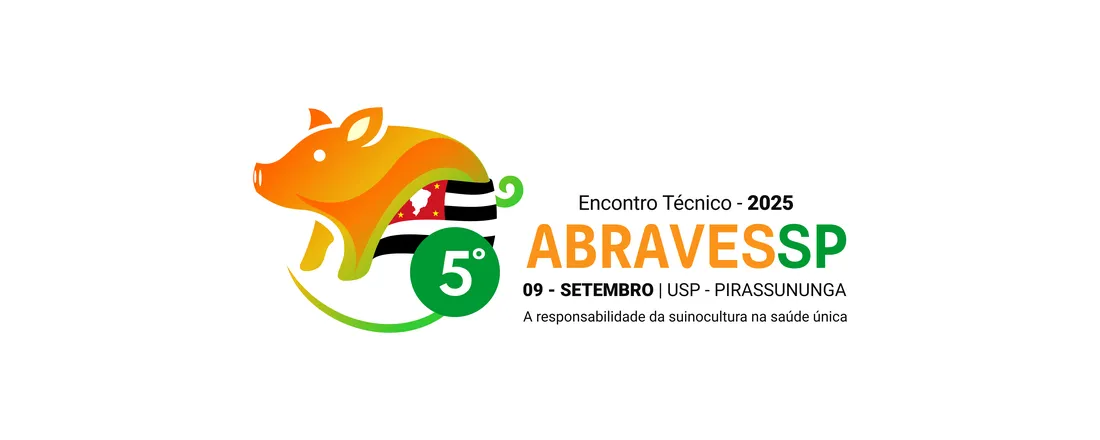 5º Encontro Técnico ABRAVES-SP