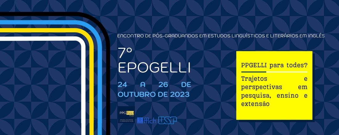 EPOGELLI 2023