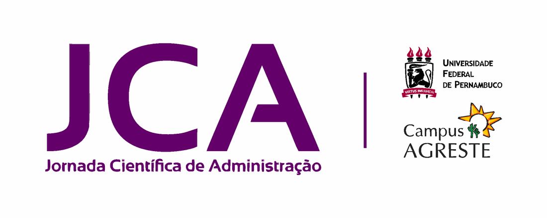 JCA - Jornada Científica de Administração